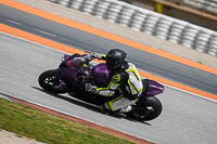 march-2018;motorbikes;no-limits;peter-wileman-photography;portugal;trackday-digital-images;valencia